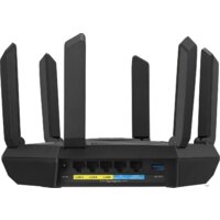 Wi-Fi роутер ASUS RT-AXE7800 - Изображение №8 — Chaika Market