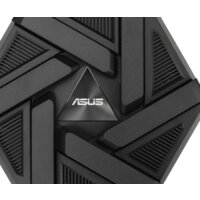 Wi-Fi роутер ASUS RT-AXE7800 - Изображение №13 — Chaika Market