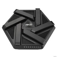 Wi-Fi роутер ASUS RT-AXE7800 - Изображение №11 — Chaika Market