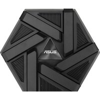 Wi-Fi роутер ASUS RT-AXE7800 - Изображение №6 — Chaika Market