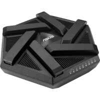 Wi-Fi роутер ASUS RT-AXE7800 - Изображение №12 — Chaika Market