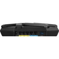 Wi-Fi роутер ASUS RT-AXE7800 - Изображение №7 — Chaika Market