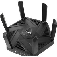 Wi-Fi роутер ASUS RT-AXE7800 — Chaika Market