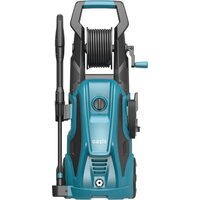 Мойка высокого давления Oasis MD-165 — Chaika Market