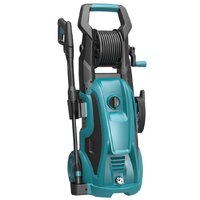 Мойка высокого давления Oasis MD-165 - Изображение №2 — Chaika Market