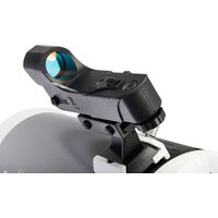 Телескоп Sky-Watcher MC127/1500 Virtuoso GTi GOTO настольный - Изображение №8 — Chaika Market