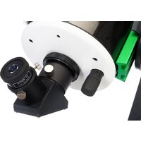 Телескоп Sky-Watcher MC127/1500 Virtuoso GTi GOTO настольный - Изображение №7 — Chaika Market