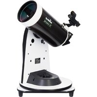 Телескоп Sky-Watcher MC127/1500 Virtuoso GTi GOTO настольный — Chaika Market