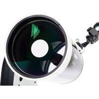 Телескоп Sky-Watcher MC127/1500 Virtuoso GTi GOTO настольный - Изображение №4 — Chaika Market