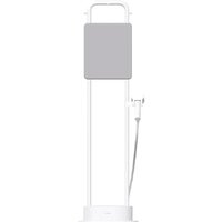 Отпариватель Xiaomi Mi Standing Garment Steamer ZQGTJ03KL (евровилка) — Chaika Market