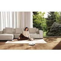 Робот-пылесос Xiaomi Robot Vacuum H40 OV51 - Изображение №12 — Chaika Market