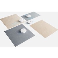 Робот-пылесос Xiaomi Robot Vacuum H40 OV51 - Изображение №22 — Chaika Market