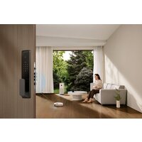 Робот-пылесос Xiaomi Robot Vacuum H40 OV51 - Изображение №13 — Chaika Market