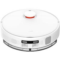 Робот-пылесос Xiaomi Robot Vacuum H40 OV51 - Изображение №6 — Chaika Market