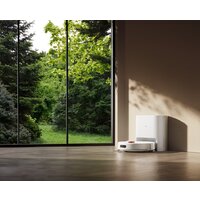 Робот-пылесос Xiaomi Robot Vacuum H40 OV51 - Изображение №21 — Chaika Market