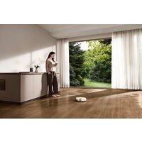 Робот-пылесос Xiaomi Robot Vacuum H40 OV51 - Изображение №11 — Chaika Market