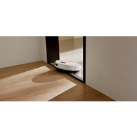 Робот-пылесос Xiaomi Robot Vacuum H40 OV51 - Изображение №18 — Chaika Market