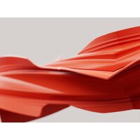 Робот-пылесос Xiaomi Robot Vacuum H40 OV51 - Изображение №28 — Chaika Market