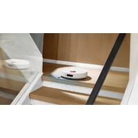 Робот-пылесос Xiaomi Robot Vacuum H40 OV51 - Изображение №29 — Chaika Market