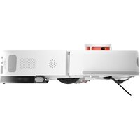 Робот-пылесос Xiaomi Robot Vacuum H40 OV51 - Изображение №4 — Chaika Market