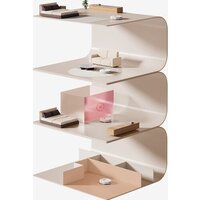 Робот-пылесос Xiaomi Robot Vacuum H40 OV51 - Изображение №25 — Chaika Market