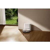Робот-пылесос Xiaomi Robot Vacuum H40 OV51 - Изображение №17 — Chaika Market