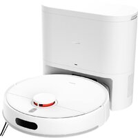 Робот-пылесос Xiaomi Robot Vacuum H40 OV51 — Chaika Market