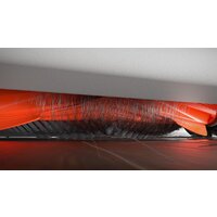 Робот-пылесос Xiaomi Robot Vacuum H40 OV51 - Изображение №30 — Chaika Market