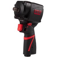 Пневматический гайковерт M7 NC-4670Q — Chaika Market