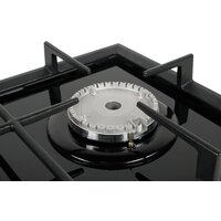 Варочная панель Making Oasis Everywhere P-GBD - Изображение №6 — Chaika Market