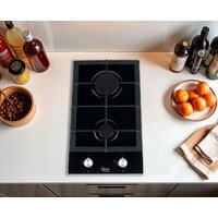 Варочная панель Making Oasis Everywhere P-GBD - Изображение №7 — Chaika Market