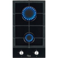 Варочная панель Making Oasis Everywhere P-GBD - Изображение №2 — Chaika Market