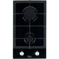 Варочная панель Making Oasis Everywhere P-GBD — Chaika Market