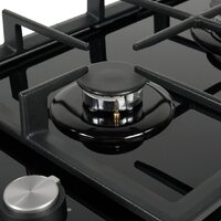 Варочная панель Making Oasis Everywhere P-GBD - Изображение №5 — Chaika Market