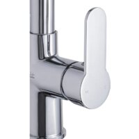 Смеситель Maxonor Pure Life PL4560 - Изображение №9 — Chaika Market