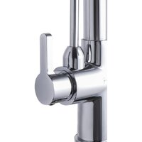 Смеситель Maxonor Pure Life PL4560 - Изображение №5 — Chaika Market