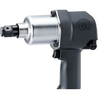 Пневматический гайковерт King Tony P33611-055B — Chaika Market