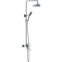 Душевая система  Haiba HB 2402 — Chaika Market