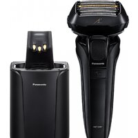 Электробритва Panasonic ES-LV9U-K820 — Chaika Market