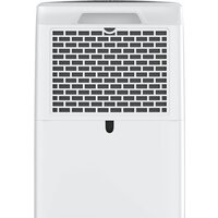 Осушитель воздуха Funai Neko M RAD-N16F5E - Изображение №4 — Chaika Market