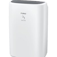 Осушитель воздуха Funai Neko M RAD-N16F5E - Изображение №2 — Chaika Market