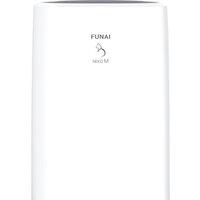 Осушитель воздуха Funai Neko M RAD-N16F5E — Chaika Market