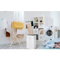 Осушитель воздуха Funai Neko M RAD-N16F5E - Изображение №8 — Chaika Market