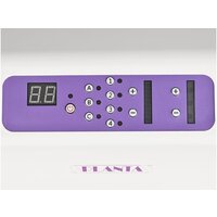 Массажер для ног и тела Planta MHH-1000 - Изображение №6 — Chaika Market