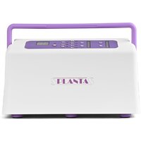 Массажер для ног и тела Planta MHH-1000 - Изображение №5 — Chaika Market