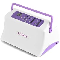 Массажер для ног и тела Planta MHH-1000 — Chaika Market