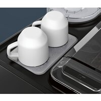 Кофемашина Siemens EQ.500 Integral TQ507R03 - Изображение №5 — Chaika Market