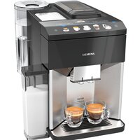 Кофемашина Siemens EQ.500 Integral TQ507R03 — Chaika Market