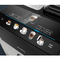 Кофемашина Siemens EQ.500 Integral TQ507R03 - Изображение №2 — Chaika Market