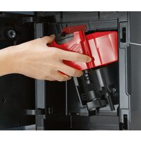 Кофемашина Siemens EQ.500 Integral TQ507R03 - Изображение №4 — Chaika Market